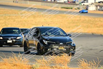 media/Jul-13-2024-Extreme Speed Twilight (Sat) [[c5077d9957]]/Blue Group/Session 3 (Turn 2)/